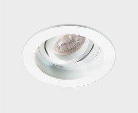DY-1680 white
