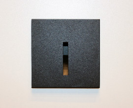 DL 3020 black