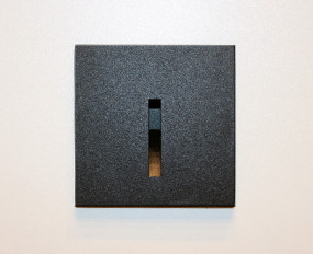DL 3020 black