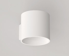 STELLANOVA MIRA 160 WALL SN 500