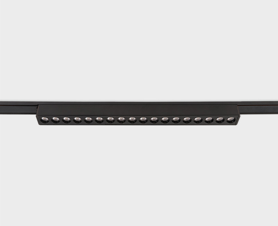 IT09-9011 black 3000K