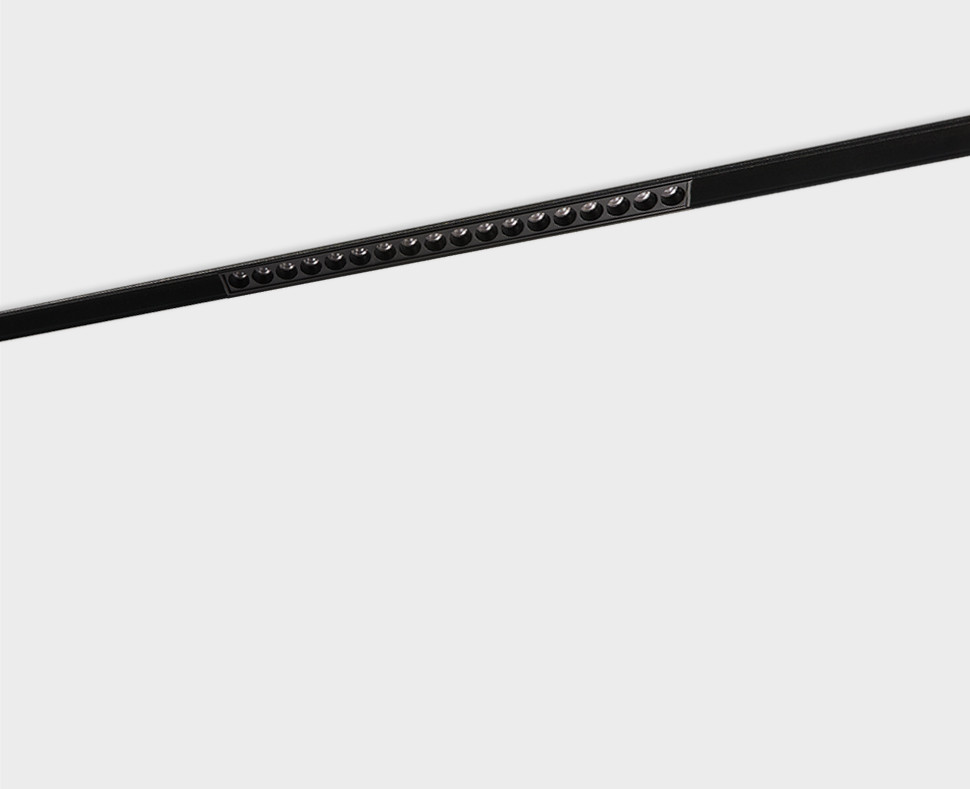 IT09-9011 black 3000K