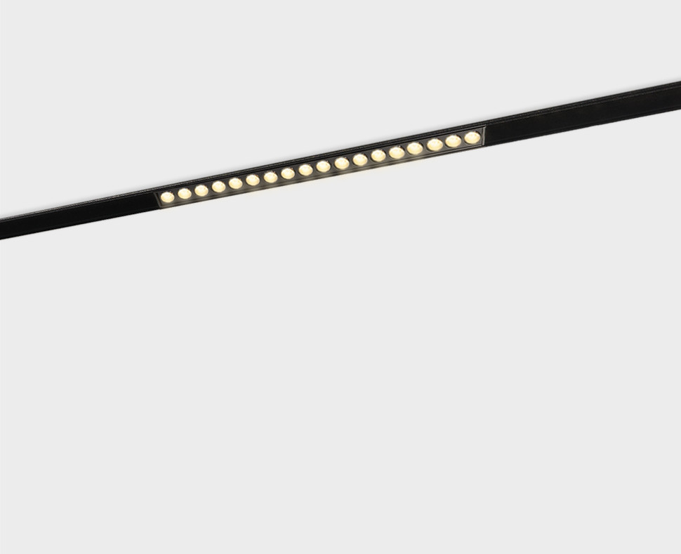 IT09-9011 black 3000K