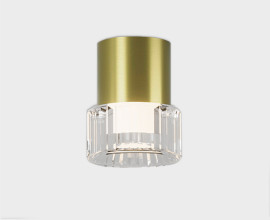 IT014-0202 gold