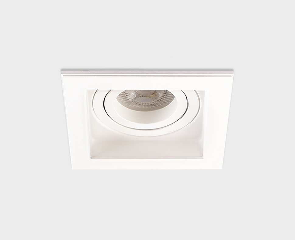 DY-1681 white