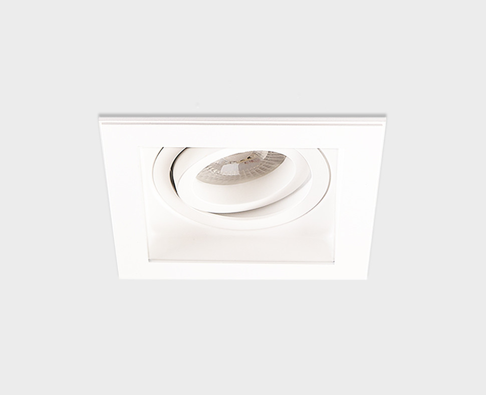DY-1681 white