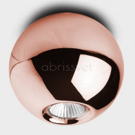 LINEA LIGHT PELOTA 6618