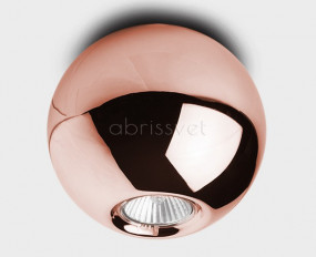 LINEA LIGHT PELOTA 6618