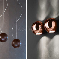 LINEA LIGHT PELOTA 6618