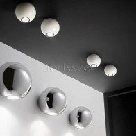 LINEA LIGHT PELOTA 6618