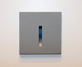DL 3020 grey