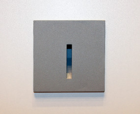 DL 3020 grey