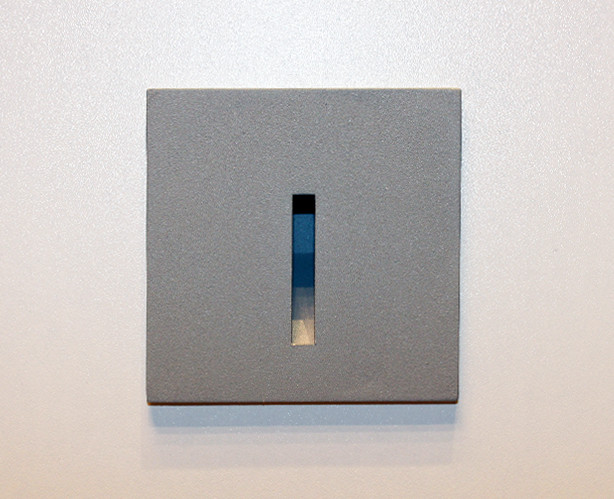 DL 3020 grey