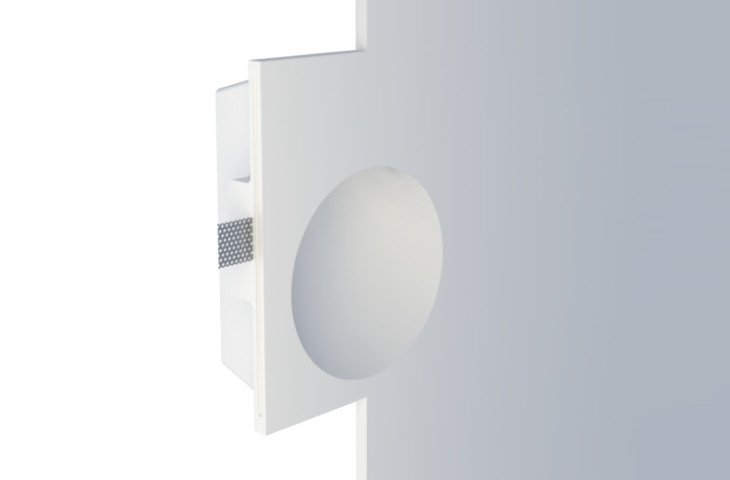 STELLANOVA SUBRA-160 SN 030