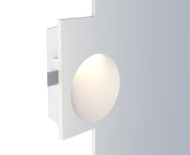 STELLANOVA SUBRA-160 SN 030