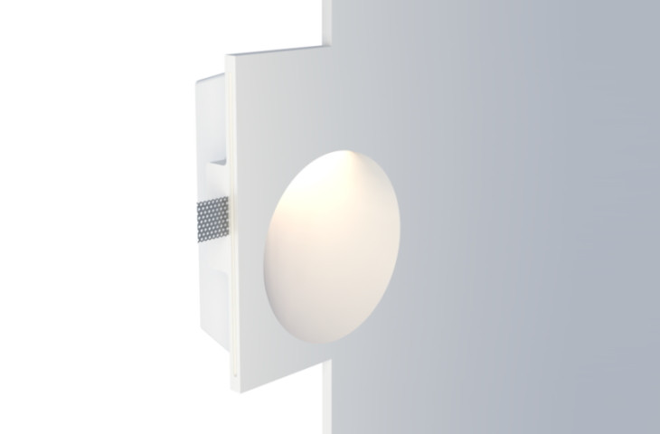 STELLANOVA SUBRA-160 SN 030