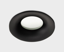 IT07-7010 black
