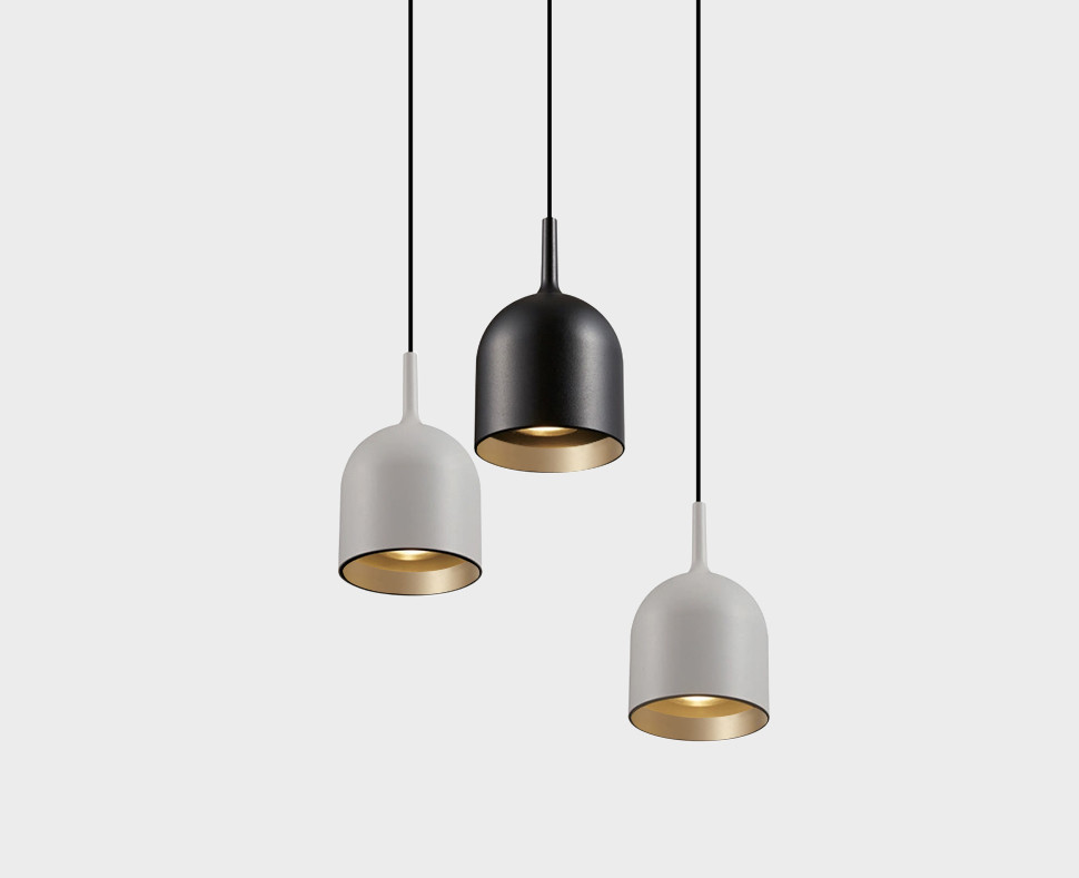 DE-315 gold