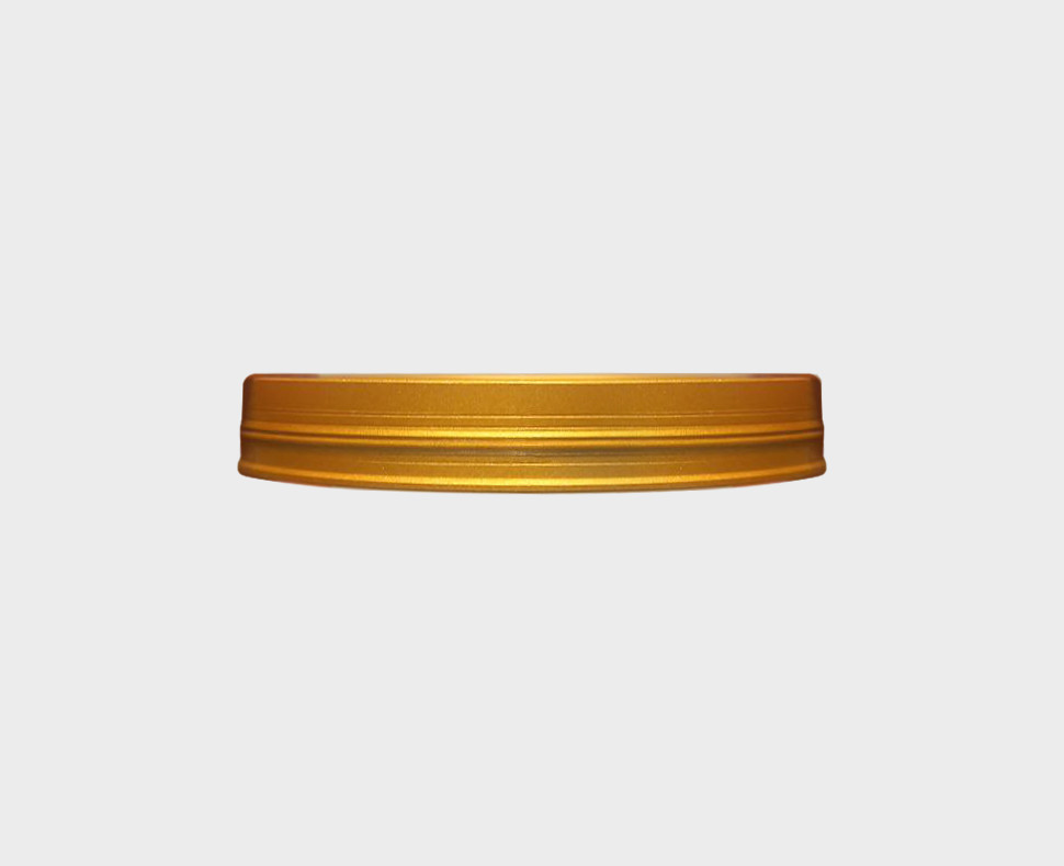 DE-315 gold