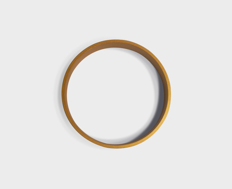 DE-315 gold