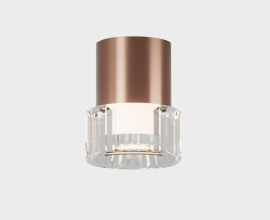 IT014-0202 rose gold