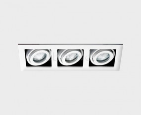 107531 white