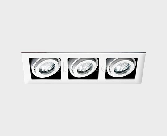 107531 white