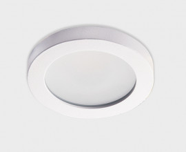 2634 white