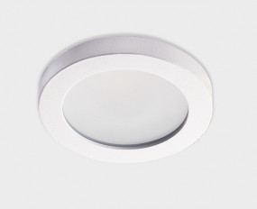 2634 white