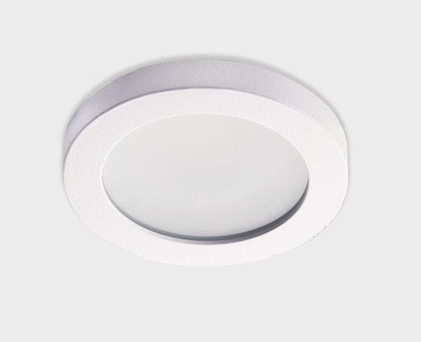2634 white