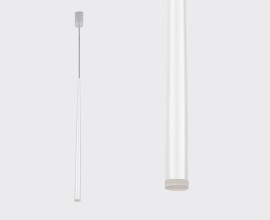 IT03-1428 white