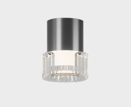 IT014-0202 dark silver