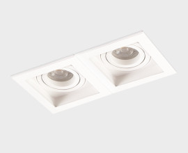 DY-1681/2 white