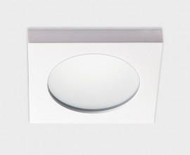 2638 white