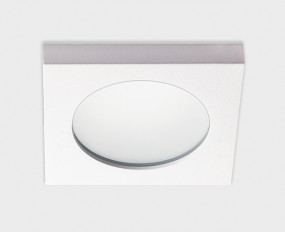 2638 white