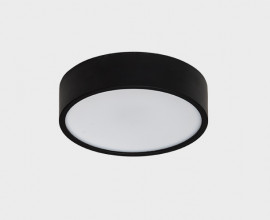 M04-525-146 black 4000K