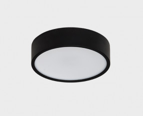 M04-525-146 black 4000K