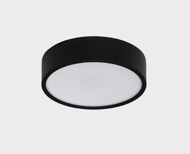 M04-525-146 black 4000K