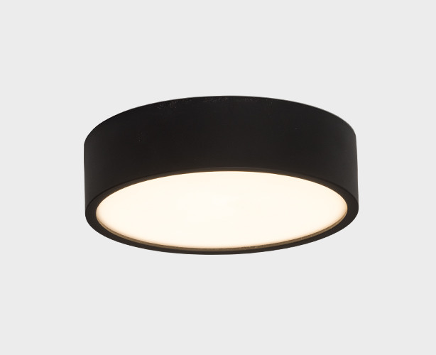 M04-525-146 black 4000K