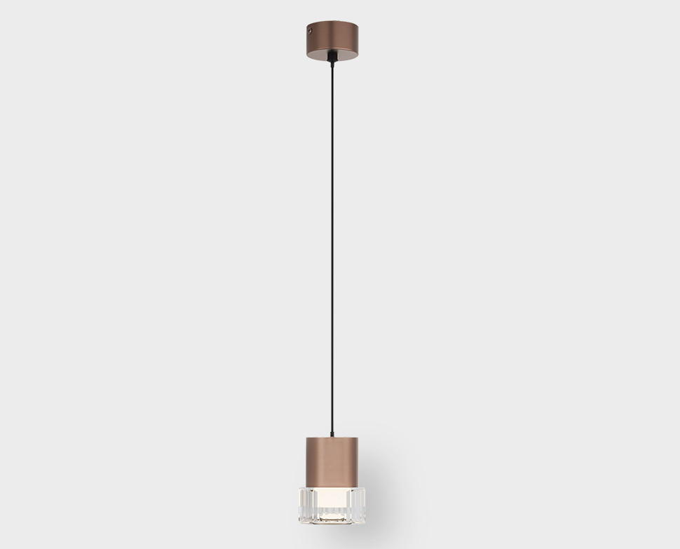 IT014-0203 rose gold