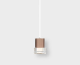 IT014-0203 rose gold