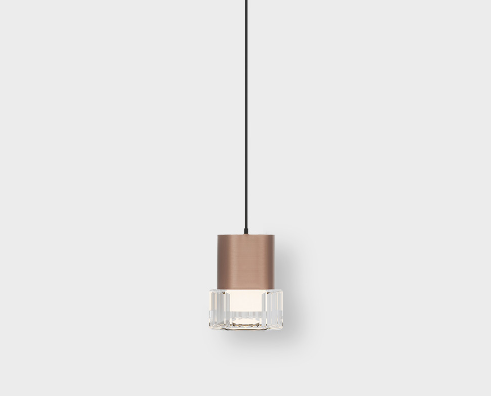 IT014-0203 rose gold