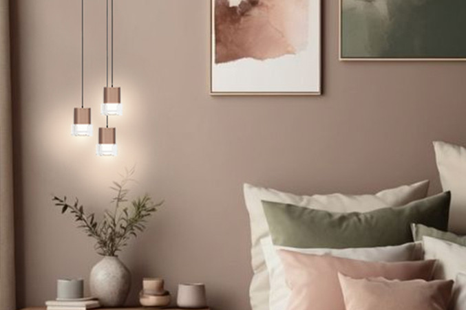 IT014-0203 rose gold