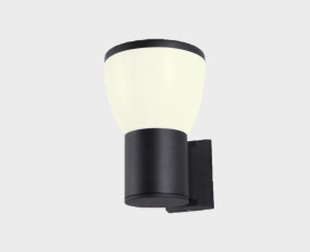 IT3046 настенный уличный светильник