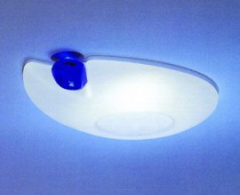 AV MAZZEGA FR6021
