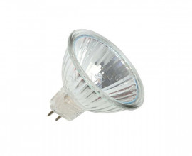 OSRAM 40892 галогенная лампа