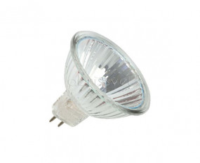 OSRAM 40892