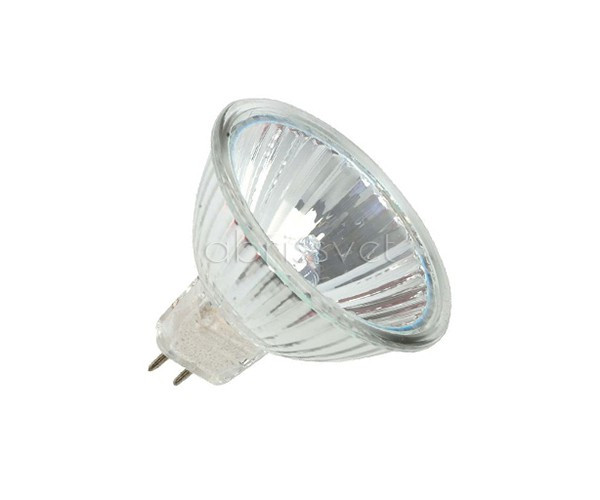 OSRAM 40892