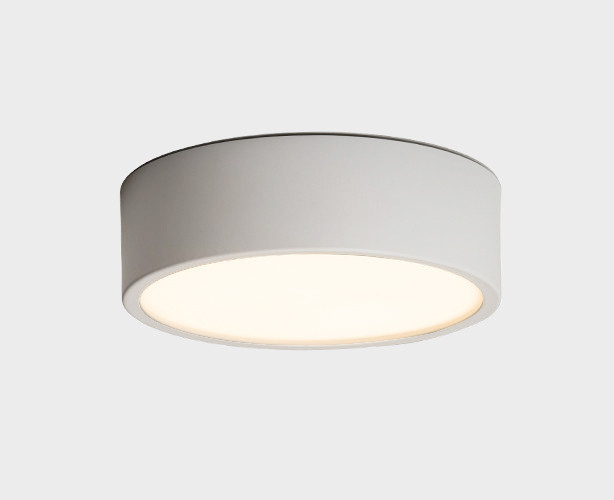 M04-525-146 white 4000K светильник потолочный