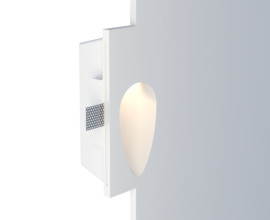 STELLANOVA SUBRA-D SN 029
